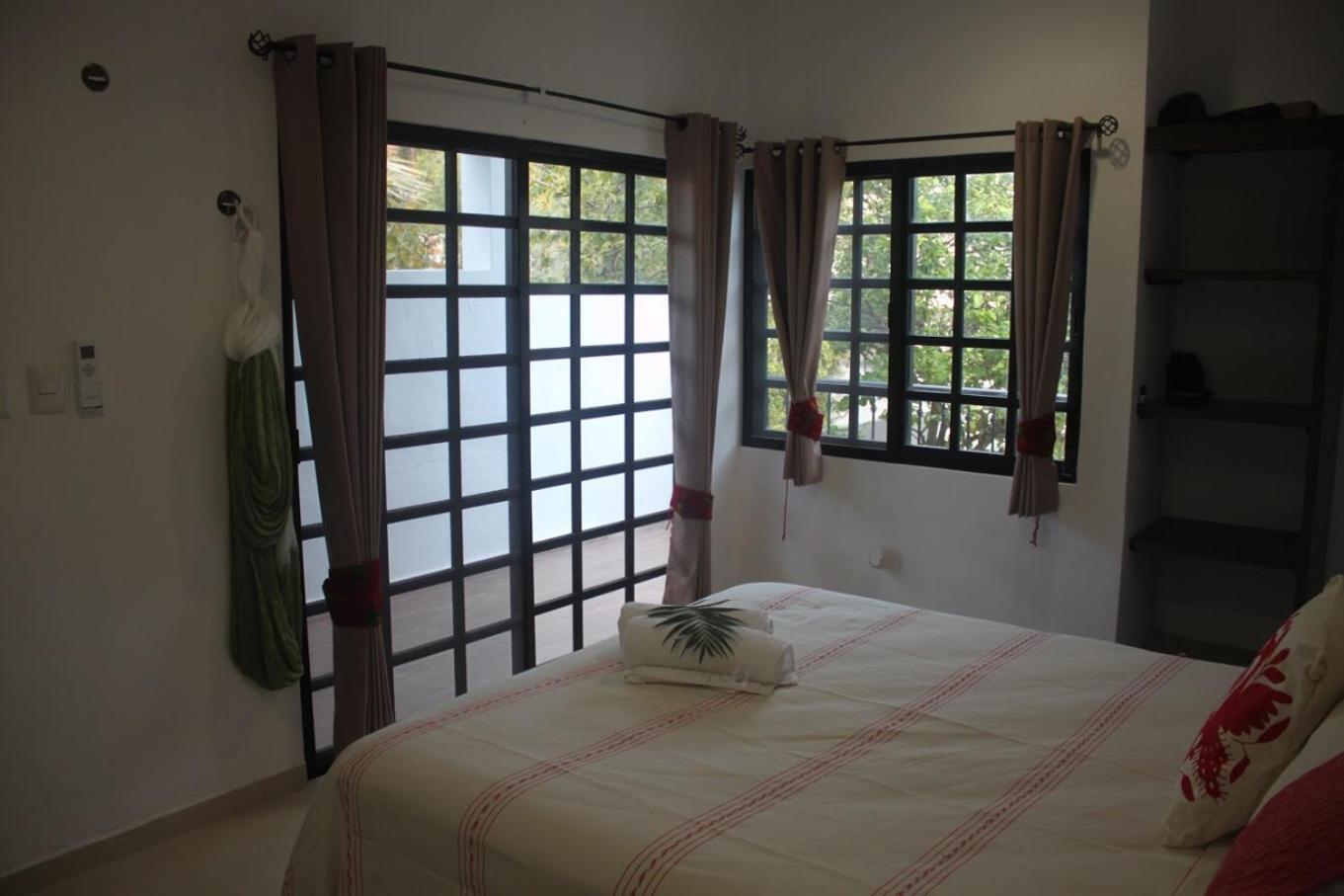 Great Location With All You Need Safe & Beautiful Mérida Exteriör bild