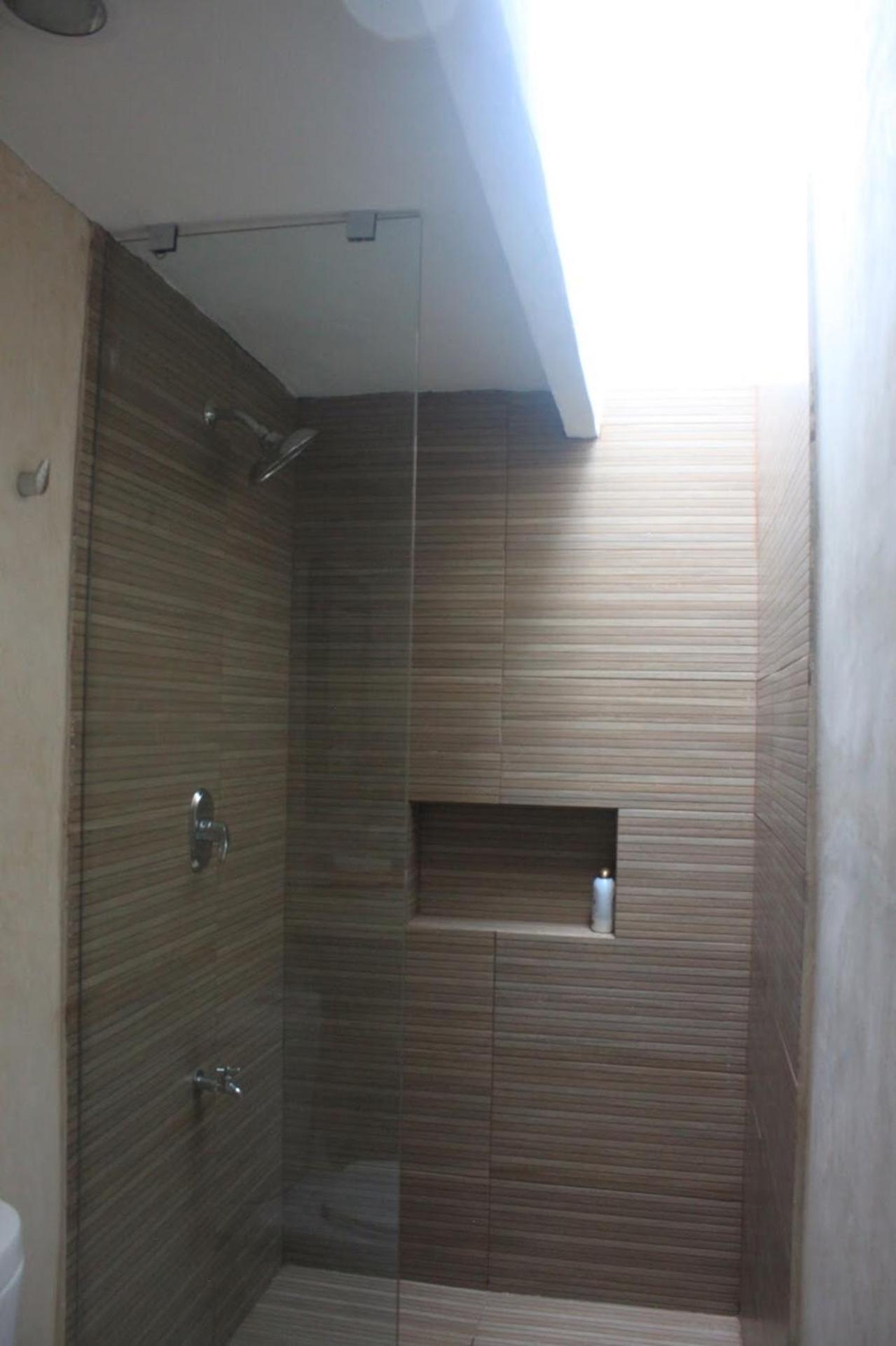 Great Location With All You Need Safe & Beautiful Mérida Exteriör bild